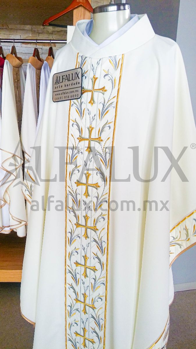 12 JARDIN Laterales 112